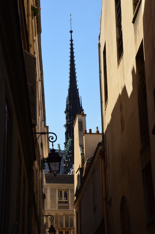 2015-08 Paris/DSC_0242.JPG